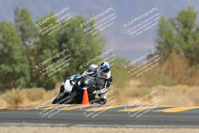 media/Apr-12-2025-Race Pace (Sat) [[9230add55f]]/Vested/8-Turn 7 (212pm)/